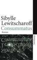 Consummatus