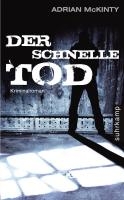 Der schnelle Tod