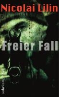 Freier Fall