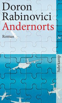 Andernorts