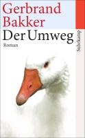 Der Umweg