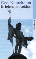 Briefe an Poseidon