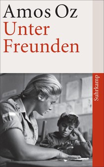 Unter Freunden