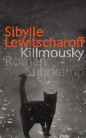 Killmousky