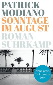 Sonntage im August