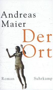 Der Ort