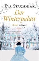 Der Winterpalast