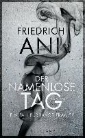 Der namenlose Tag