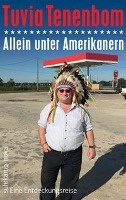 Allein unter Amerikanern