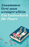 Zusammen liest man weniger allein