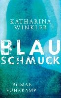 Blauschmuck