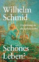 Schönes Leben?