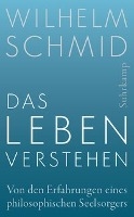 Das Leben verstehen