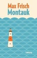 Montauk voorzijde