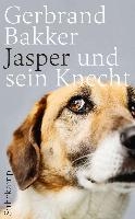 Jasper und sein Knecht
