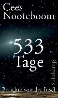 533 Tage