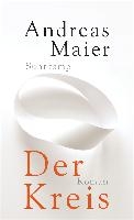 Der Kreis