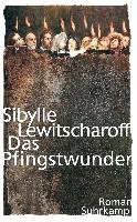 Das Pfingstwunder