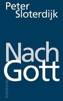 Nach Gott voorzijde