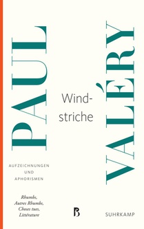 Windstriche