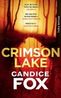 Crimson Lake