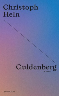 Guldenberg