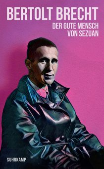 Der gute Mensch von Sezuan