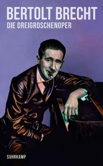 Die Dreigroschenoper