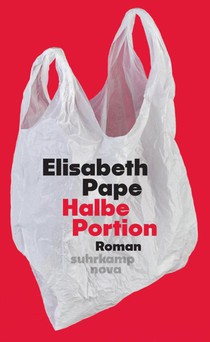 Halbe Portion