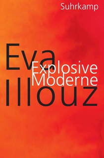 Explosive Moderne