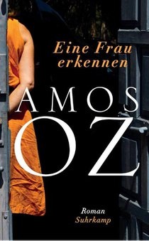 Eine Frau erkennen
