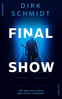 Final Show