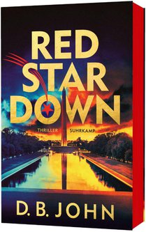Red Star Down