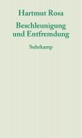 Beschleunigung und Entfremdung