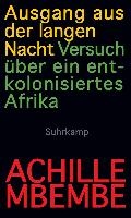 Ausgang aus der langen Nacht
