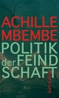 Politik der Feindschaft