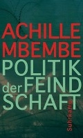 Politik der Feindschaft