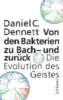 Von den Bakterien zu Bach - und zurück