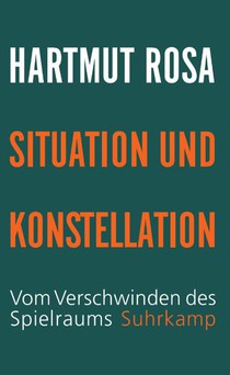 Situation und Konstellation