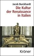 Die Kultur der Renaissance in Italien