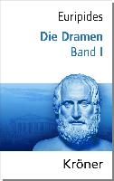 Dramen Band I