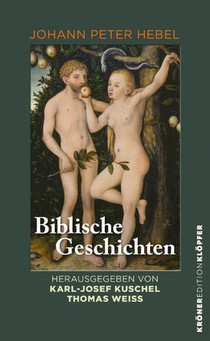 Biblische Geschichten