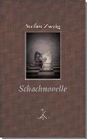 Stefan Zweig: Schachnovelle