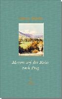 Mozart auf der Reise nach Prag