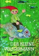 Der kleine Wassermann: Der kleine Wassermann