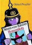 Der Räuber Hotzenplotz 2: Neues vom Räuber Hotzenplotz