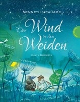 Der Wind in den Weiden