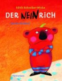 Der Neinrich