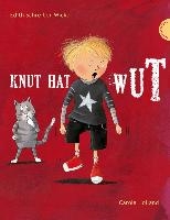 Knut hat Wut