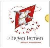 Fliegen lernen